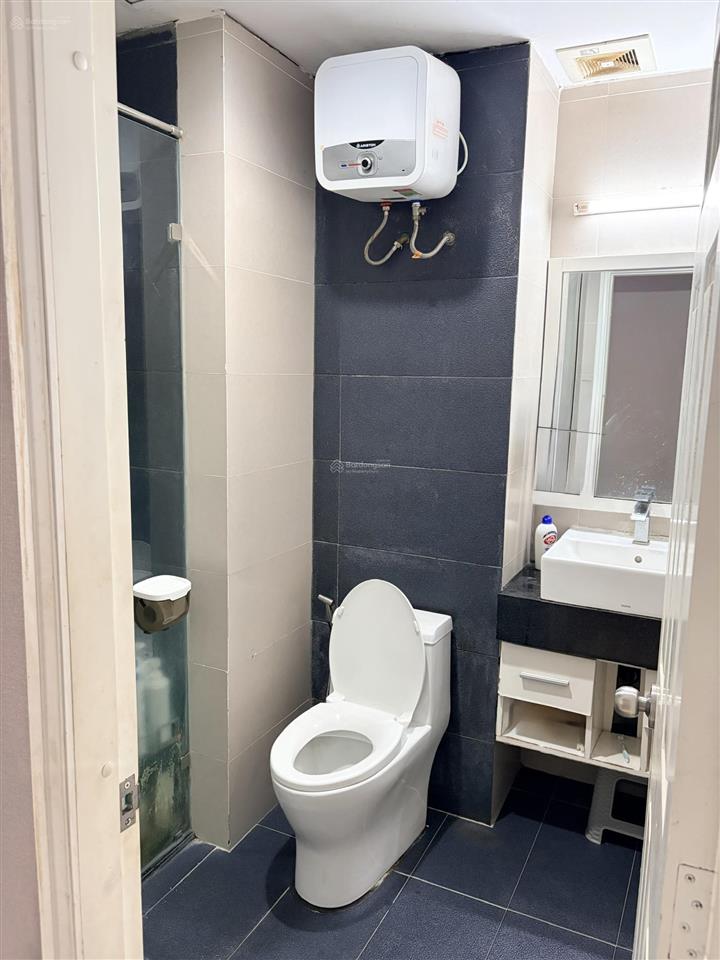 Bán căn hộ 2pn hưng phát 1,gần trung tâm thành phố,liền kề phú mỹ hưng,sổ hồng riêng,nhận nhà ngay