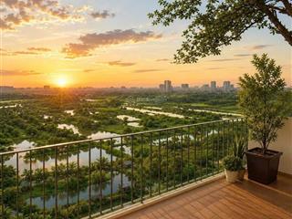 Bán căn hộ 2pn hưng phát 1,gần trung tâm thành phố,liền kề phú mỹ hưng,sổ hồng riêng,nhận nhà ngay