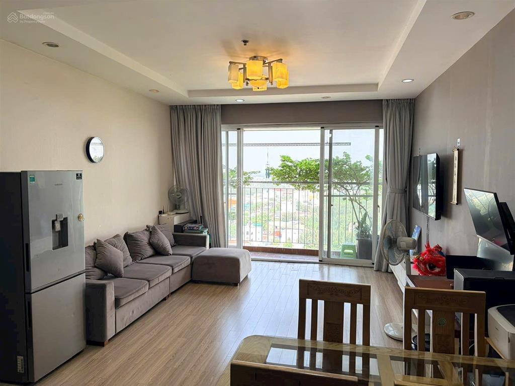 Bán căn hộ 2pn hưng phát 1,gần trung tâm thành phố,liền kề phú mỹ hưng,sổ hồng riêng,nhận nhà ngay