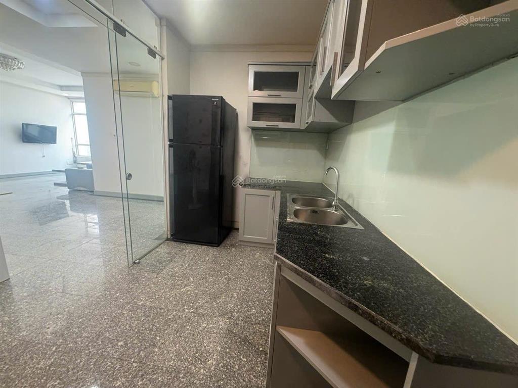 Bán 3pn129m2 tại phú hoàng anh sổ hồng riêng,