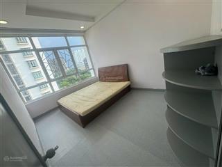 Bán 3pn129m2 tại phú hoàng anh sổ hồng riêng,