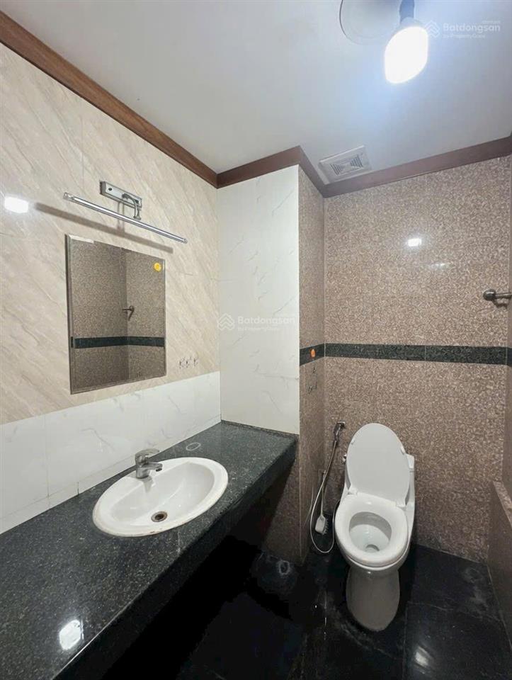 Bán căn hộ 2pn, full nội thất sổ hồng riêng