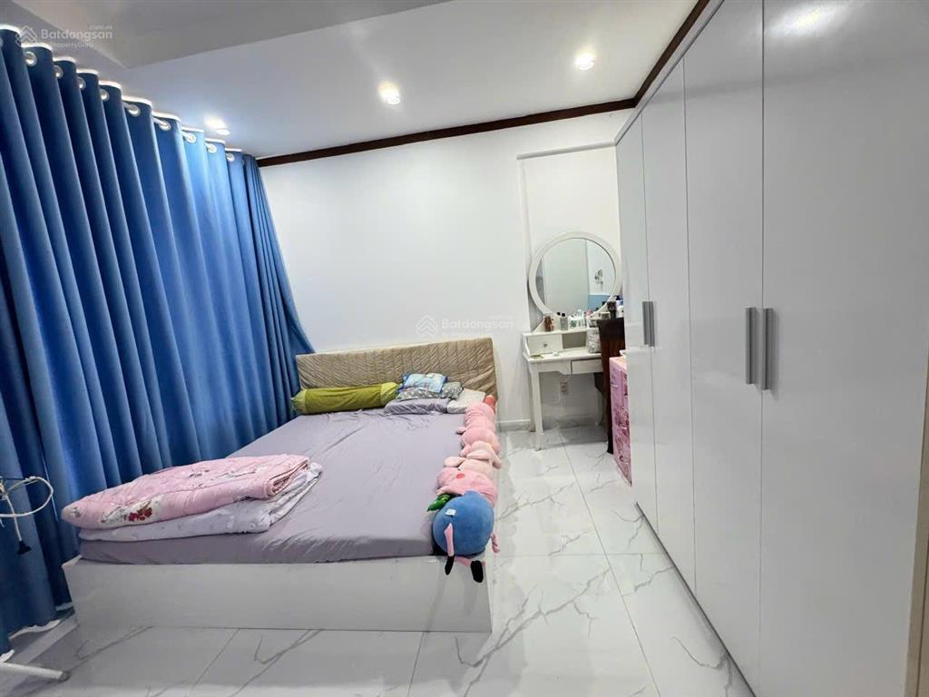 Bán căn hộ 2pn88m² đầy đủ nội thất, sổ hồng riêng