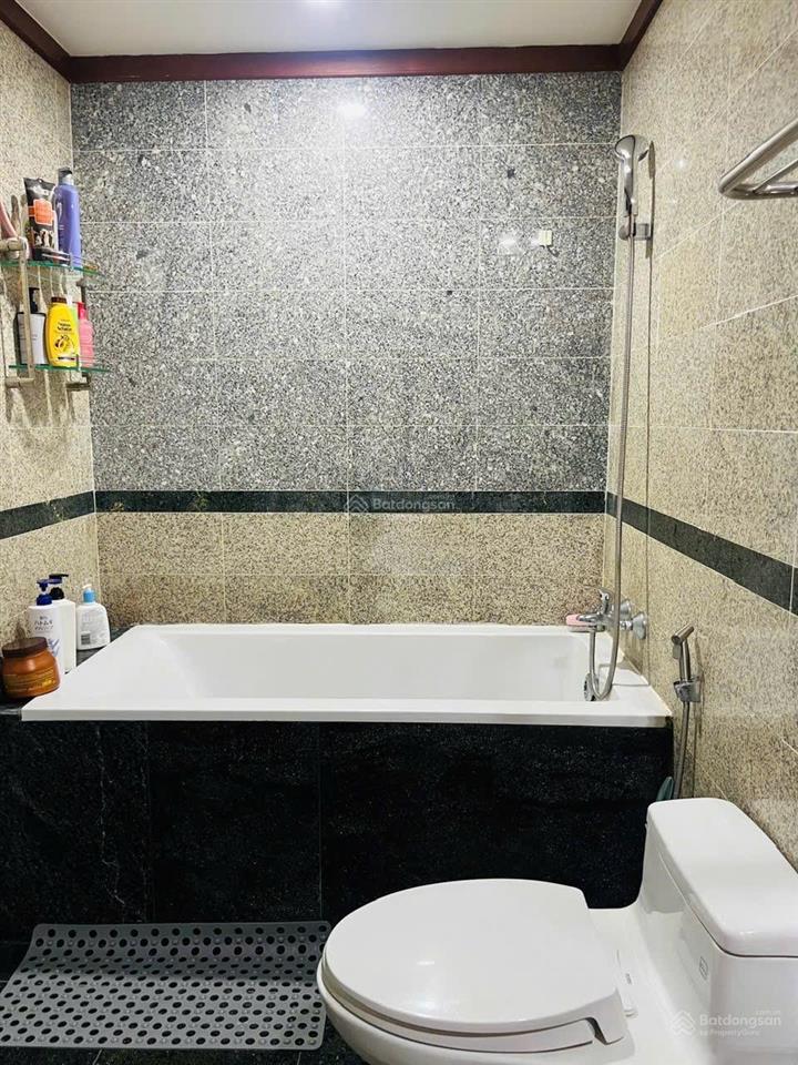 Bán căn hộ 2pn88m² đầy đủ nội thất, sổ hồng riêng
