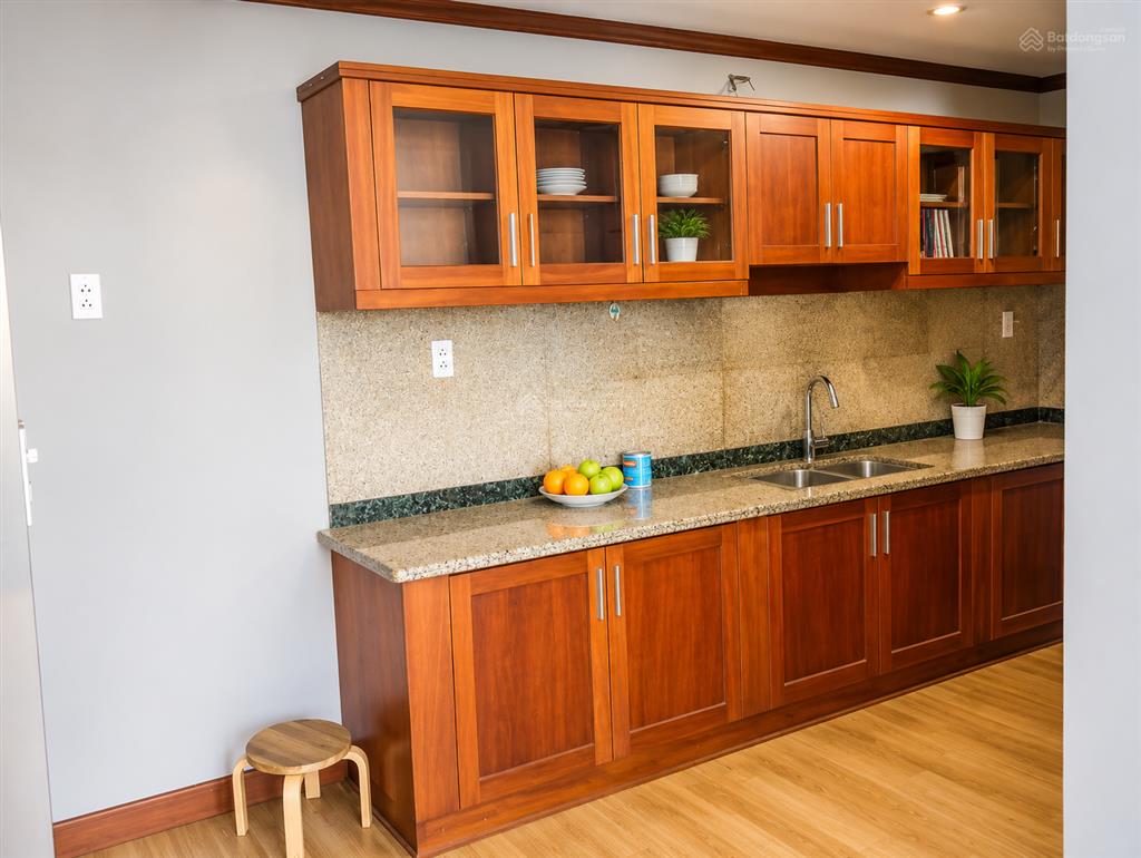 Bán căn hộ 2pn  view thoáng mát mẻ, sổ hồng riêng, chông chứng nhanh