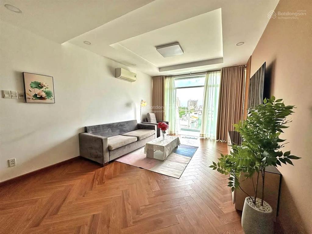 Bán căn hộ 3pn như hình, sổ hồng riêng, view thoáng mát,