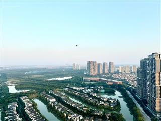 Căn 3pn 112m rất đẹp tại h1 haven park giá đang ở vùng dễ chạm nhất, phù hợp để ở và giữ tài sản.