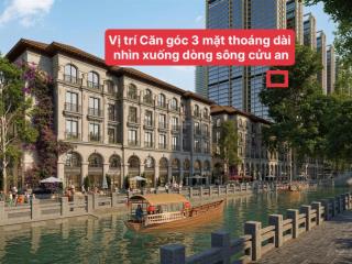 hiem-co-can-goc-3-p-ngu-112m2-view-biet-thu-dao-huong-dong-nam-gia-tot-nhat-sunshine-nen-mua-ngay-bds30229598