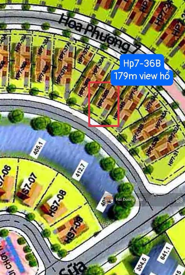 Tin chuẩn sl giá rẻ nhât trước cửa là công viên, xây dựng 290m, sân rộng thoáng giá thiện chí có tl