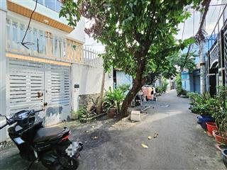 Diện tích lớn 117m2, 4 tầng, 9,99 tỷ tương lai mặt tiền đường 12m