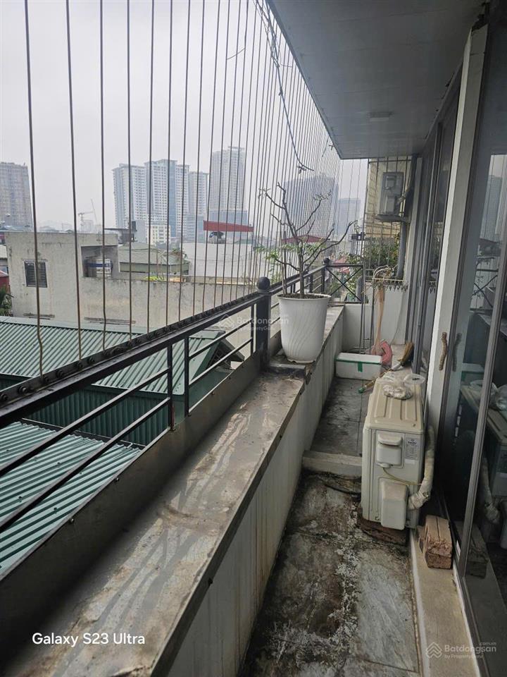 Cho thuê chung cư mini  phòng rộng ở được 4 người, full đồ về ở ngay, view đẹp, tặng ngay 1 tháng