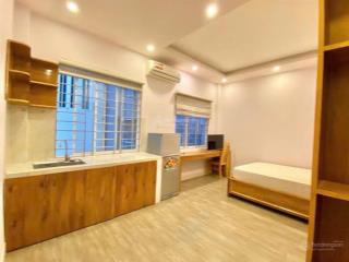 Toà căn hộ 6 tầng sơn trà, dương đình nghệ  dòng tiền 120tr/th  giá tốt.