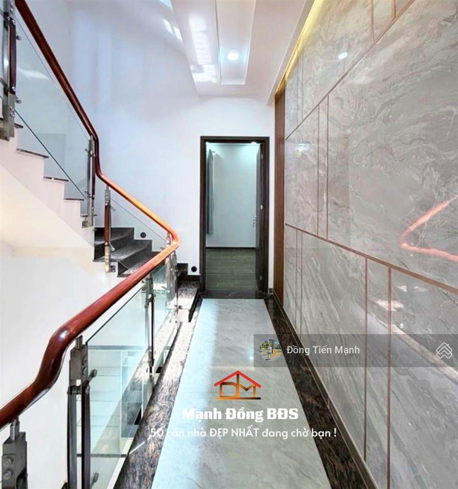 Nhà khu an ninh không ngập  4 tầng  70m2  xe hơi đổ cửa  gần phú mỹ hưng  nhỉnh 7t