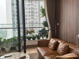 (giá thật) chính chủ gửi bán căn góc 3n2vs 112m2 giá 9,5tỷ bao phí tại vinhomes westpoint