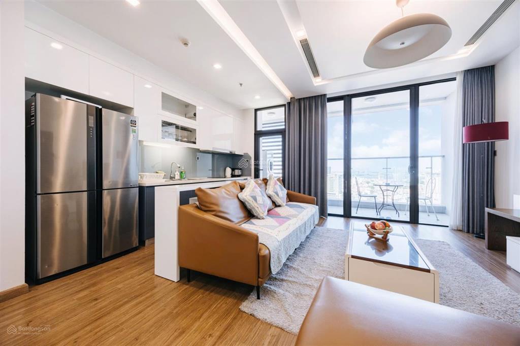 Cho thuê quỹ căn hộ 1pn, 2pn, 3pn, 4pn giá tốt nhất thị trường vinhomes metropolis