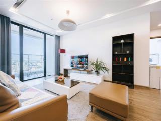 Cho thuê quỹ căn hộ 1pn, 2pn, 3pn, 4pn giá tốt nhất thị trường vinhomes metropolis