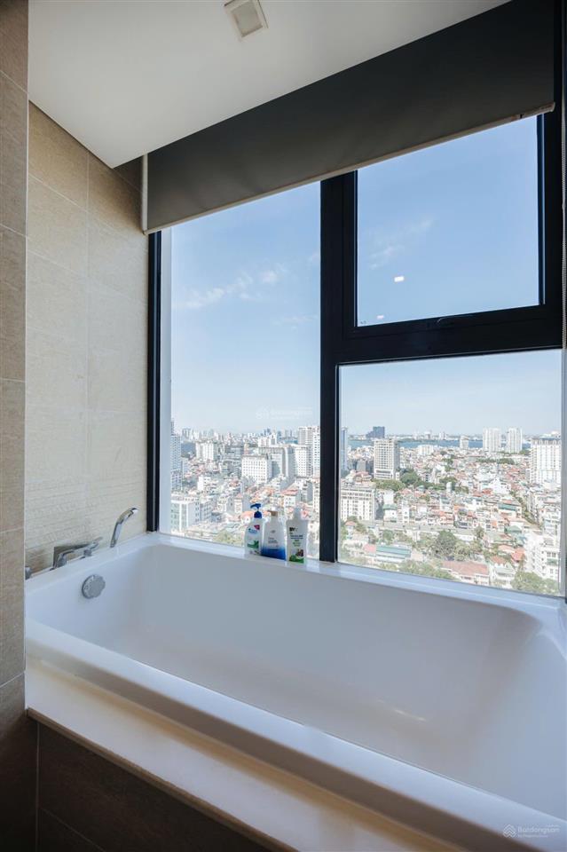 Cho thuê quỹ căn hộ 1pn, 2pn, 3pn, 4pn giá tốt nhất thị trường vinhomes metropolis