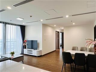 Cho thuê quỹ căn hộ mới nhất, giá tốt nhất thị trường tại vinhomes westpoint  0976 676 ***