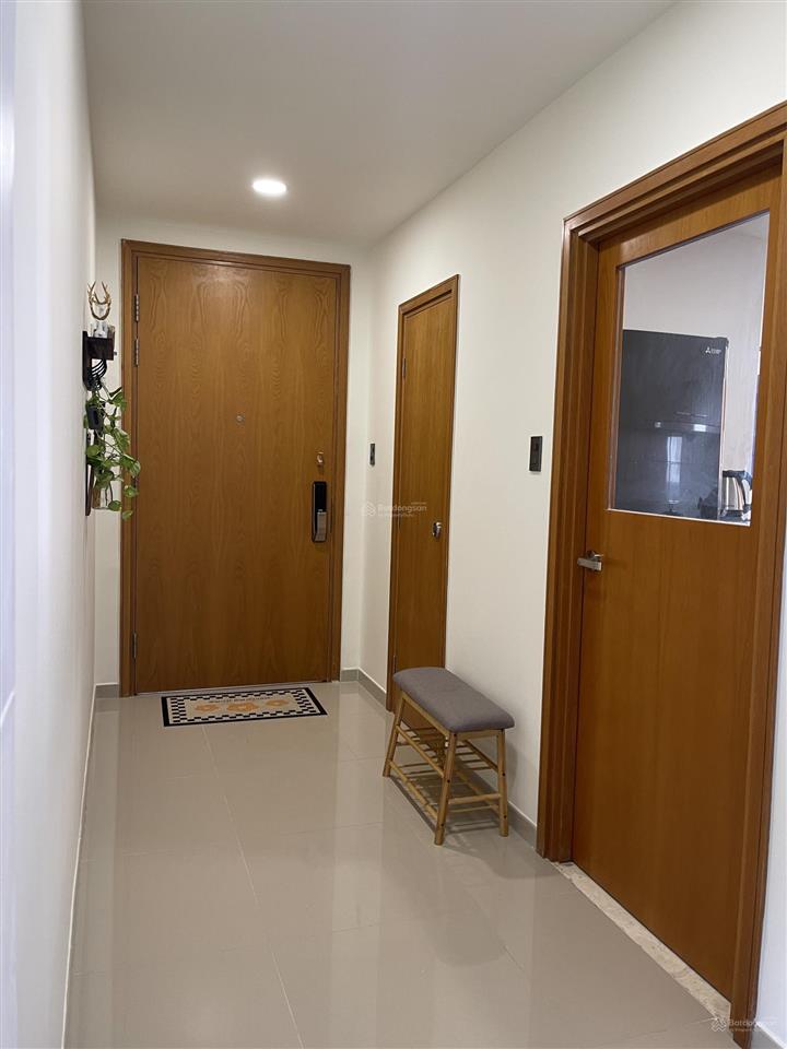 Cho thuê căn hộ canary heights  120m2  thuận giao  18 triệu/tháng