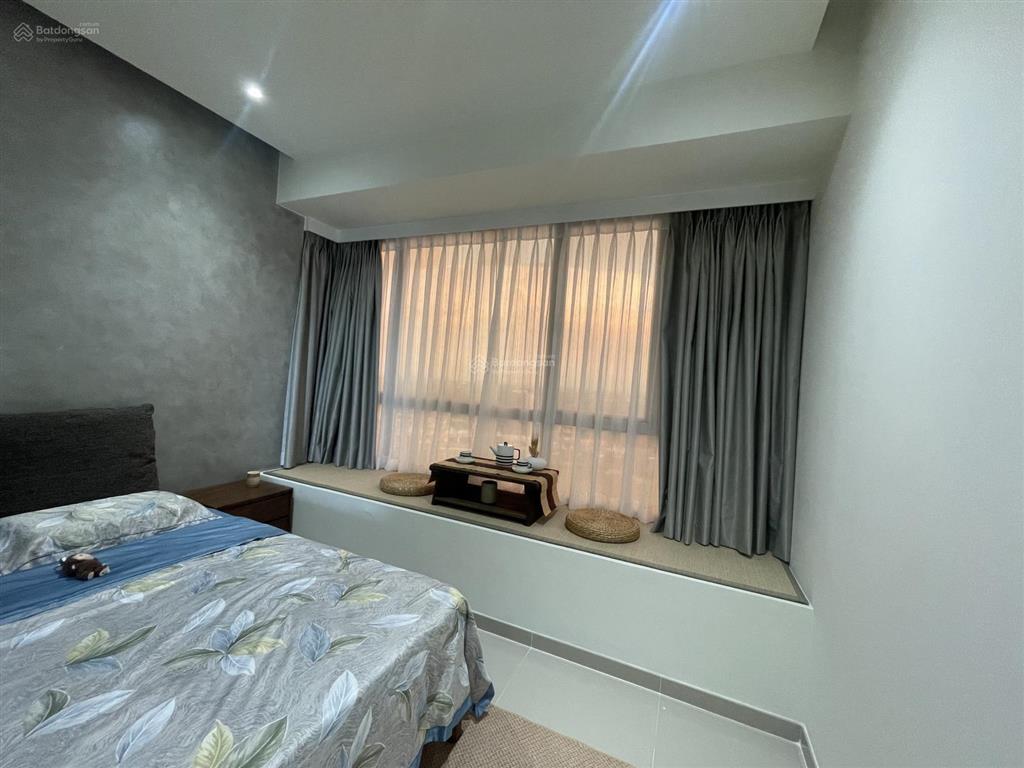 Cho thuê căn hộ canary heights  120m2  thuận giao  18 triệu/tháng