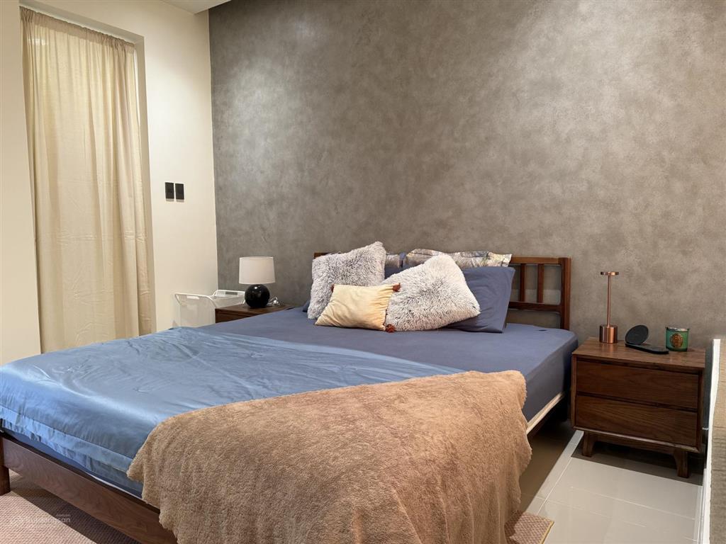 Cho thuê căn hộ canary heights  120m2  thuận giao  18 triệu/tháng