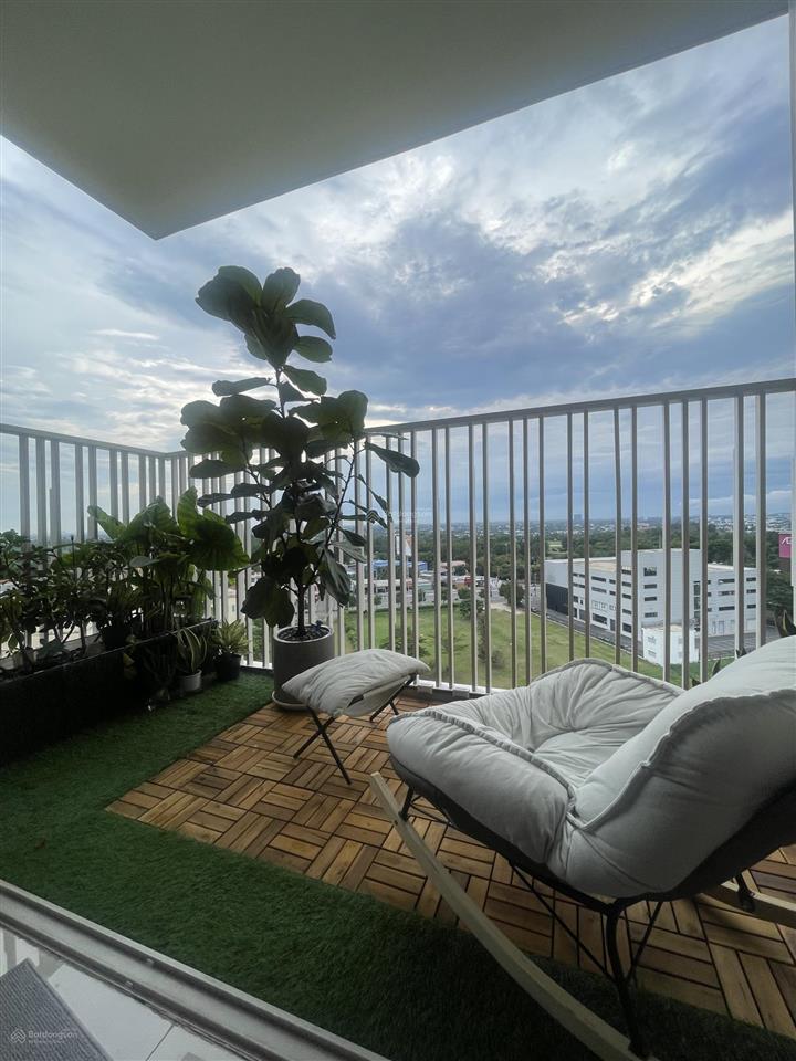 Cho thuê căn hộ canary heights  120m2  thuận giao  18 triệu/tháng