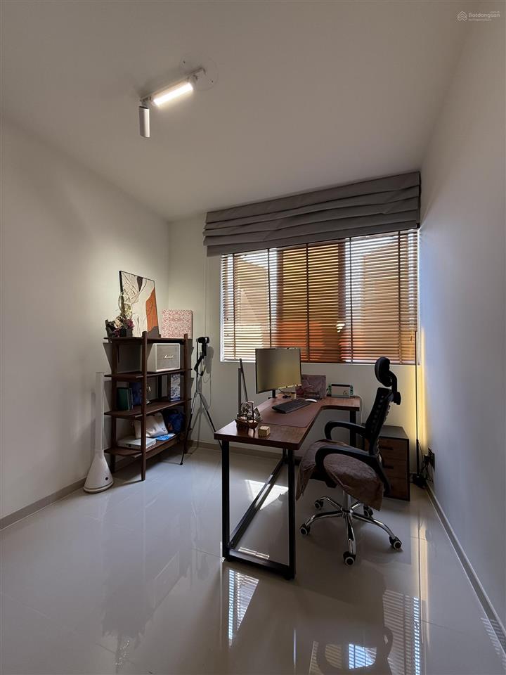 Cho thuê căn hộ canary heights  120m2  thuận giao  18 triệu/tháng
