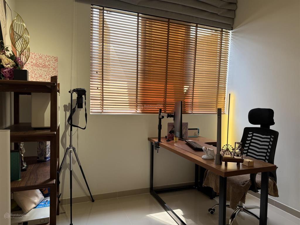 Cho thuê căn hộ canary heights  120m2  thuận giao  18 triệu/tháng