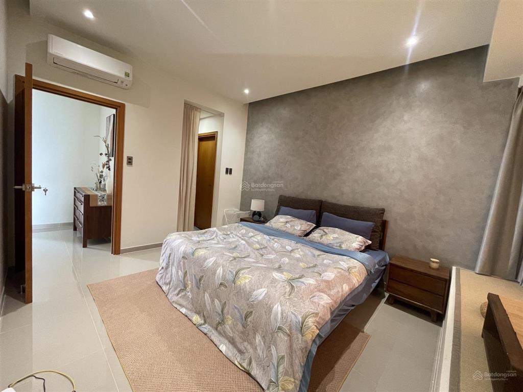 Cho thuê căn hộ canary heights  120m2  thuận giao  18 triệu/tháng