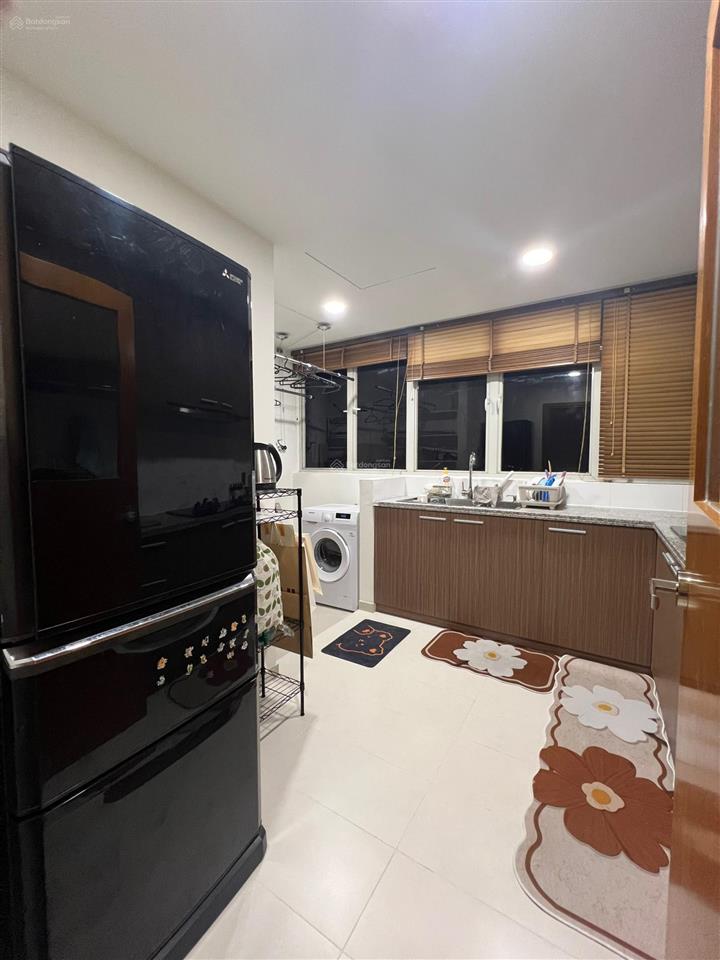 Cho thuê căn hộ canary heights  120m2  thuận giao  18 triệu/tháng