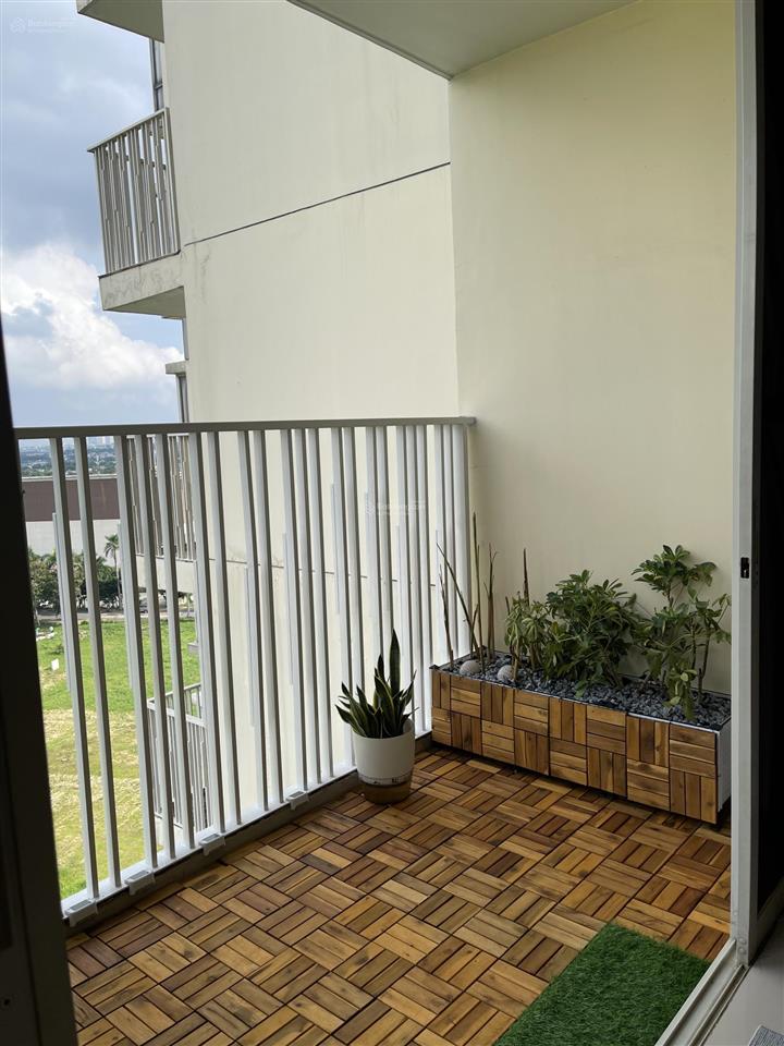 Cho thuê căn hộ canary heights  120m2  thuận giao  18 triệu/tháng