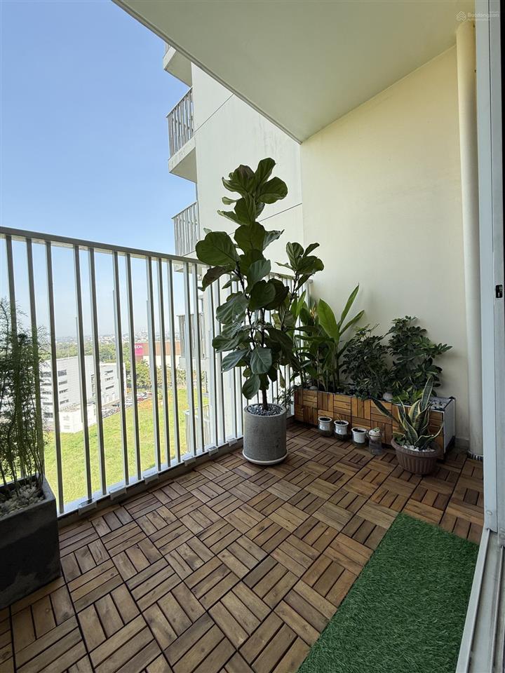 Cho thuê căn hộ canary heights  120m2  thuận giao  18 triệu/tháng