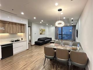 Chào bán căn hoa hậu toà r2b royal city