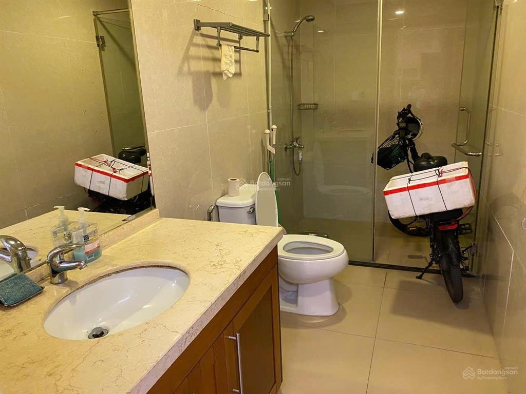 Bán căn hộ 2pn, 2wc tại royal city, 10 tỷ vnd, 104.9m2