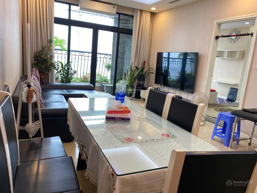 Bán căn hộ 2pn, 2wc tại royal city, 10 tỷ vnd, 104.9m2