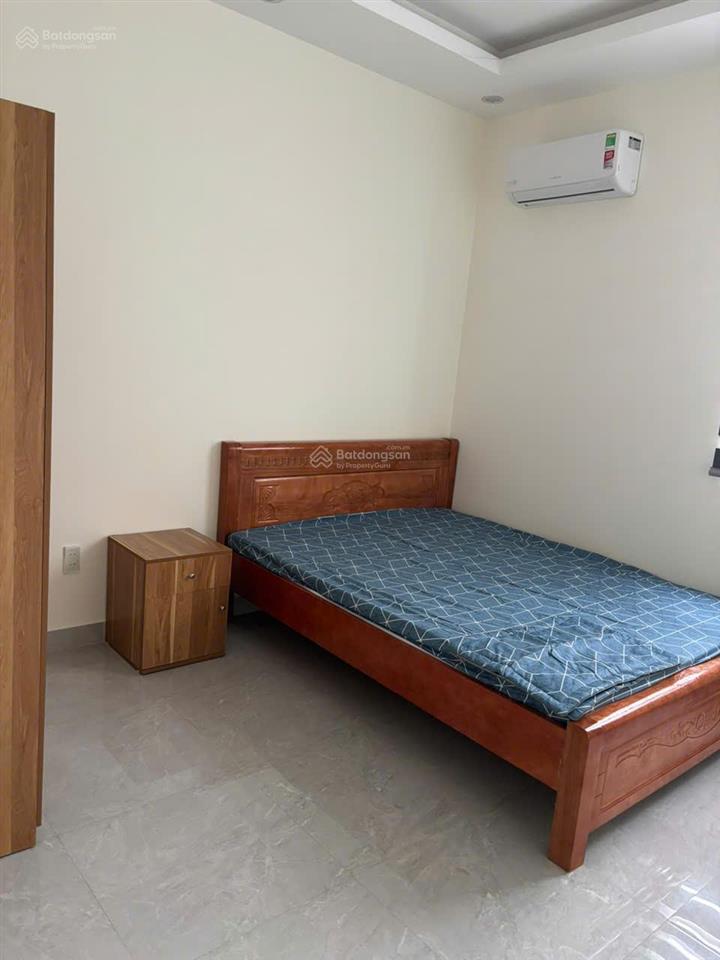 Bán nhà riêng tại làng đồng giá, 60m2, view đẹp, giá tốt, thủy nguyên, hải phòng
