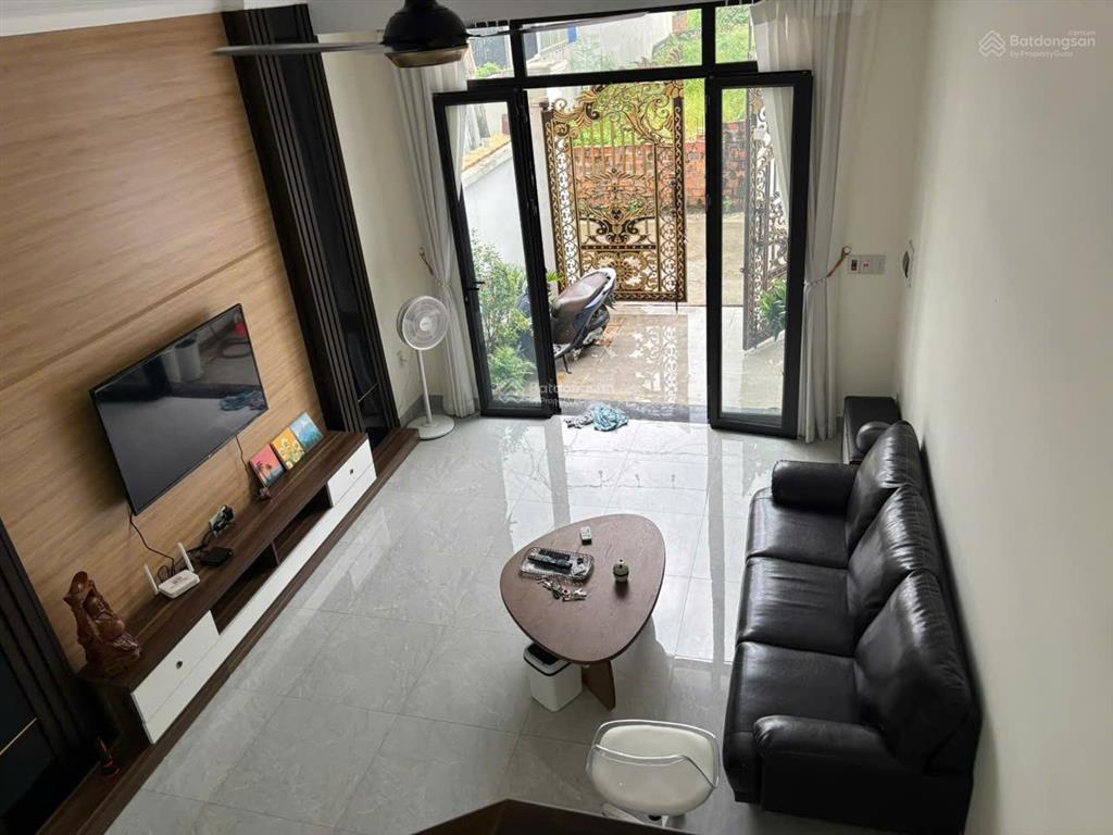 Bán nhà riêng tại làng đồng giá, 60m2, view đẹp, giá tốt, thủy nguyên, hải phòng
