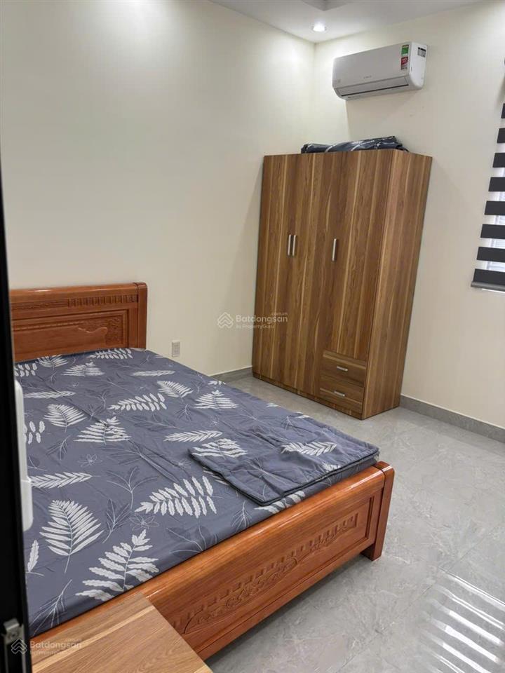 Bán nhà riêng tại làng đồng giá, 60m2, view đẹp, giá tốt, thủy nguyên, hải phòng