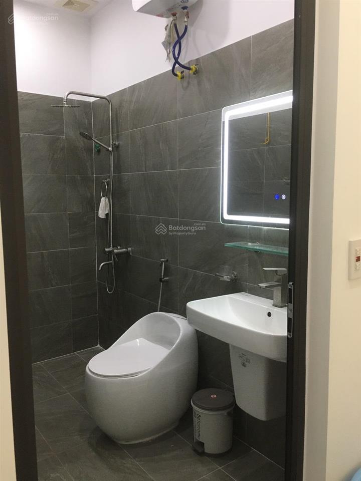 Bán nhà riêng tại làng đồng giá, 60m2, view đẹp, giá tốt, thủy nguyên, hải phòng