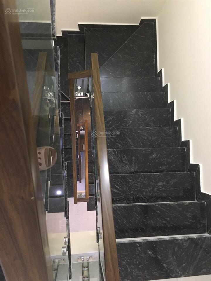 Bán nhà riêng tại làng đồng giá, 60m2, view đẹp, giá tốt, thủy nguyên, hải phòng