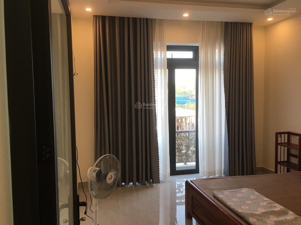 Bán nhà riêng tại làng đồng giá, 60m2, view đẹp, giá tốt, thủy nguyên, hải phòng