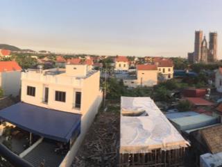 Bán nhà riêng tại làng đồng giá, 60m2, view đẹp, giá tốt, thủy nguyên, hải phòng