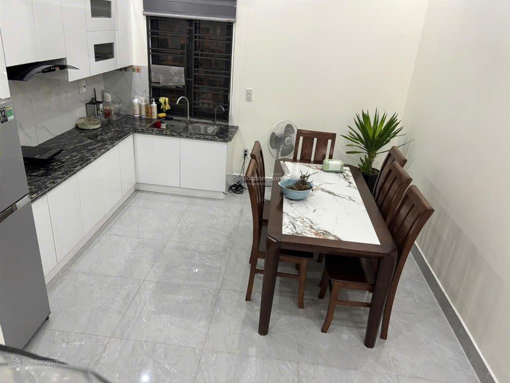 Bán nhà riêng tại làng đồng giá, 60m2, view đẹp, giá tốt, thủy nguyên, hải phòng