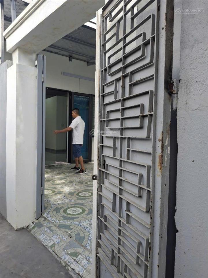 Cho thuê nr 63 an đà, 3.5 triệu/th, 60m2 view đẹp