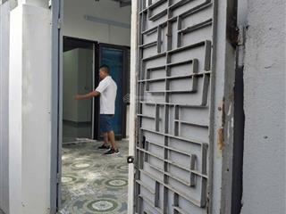 Cho thuê nr 63 an đà, 3.5 triệu/th, 60m2 view đẹp