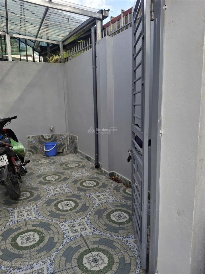 Cho thuê nr 63 an đà, 3.5 triệu/th, 60m2 view đẹp