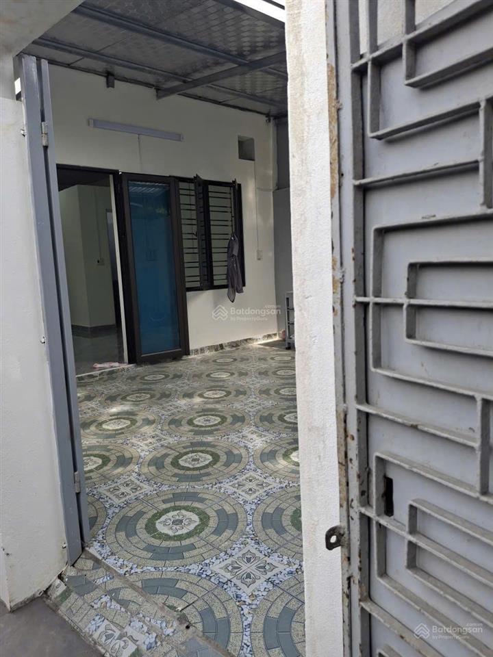 Cho thuê nr 63 an đà, 3.5 triệu/th, 60m2 view đẹp