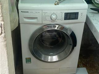Cho thuê gấp nhà riêng 1pn, 1wc giá siêu hời 2 triệu, 35m2 tại 45/120 lê lợi, hải phòng