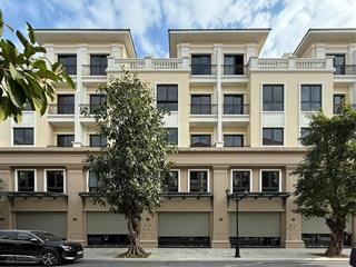 Cắt lỗ 25% căn shop lâu dài, mt 6m tại san hô ocp2 gần biển và phố hongkong. 17,x tỷ.  0966 659 ***