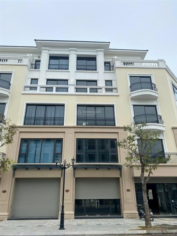 Chủ nhà giảm 4 tỷ thẳng vào giá căn shop khu san hô ocp2 lâu dài 2mt thẳng 4 tòa cc mtr